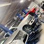 Evolution Autoworks