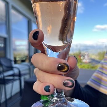 Galaxy Nails And Spa - Nail Salons Near Me - Livermore, California Galaxy Nails And Spa - Nail Salons Near Me - Livermore, California