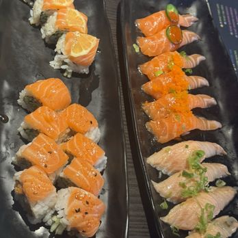 Its Sushi - Sushi Bars Near Me - Roseville, California Its Sushi - Sushi Bars Near Me - Roseville, California