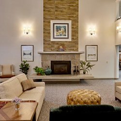 Solstice Senior Living at Point Defiance