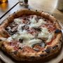 Photo of SUD Pizzeria Napoletana