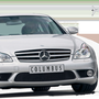 Photo of Vip Transfer Berlin