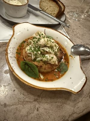 Vestal Restaurant by null