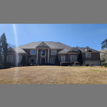 Reel Roofing and Construction - Roofing Near Me Reel Roofing and Construction - Roofing Near Me
