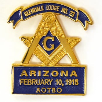 Glendale Lodge 23 - Education Near Me - Glendale, Arizona Glendale Lodge 23 - Education Near Me - Glendale, Arizona