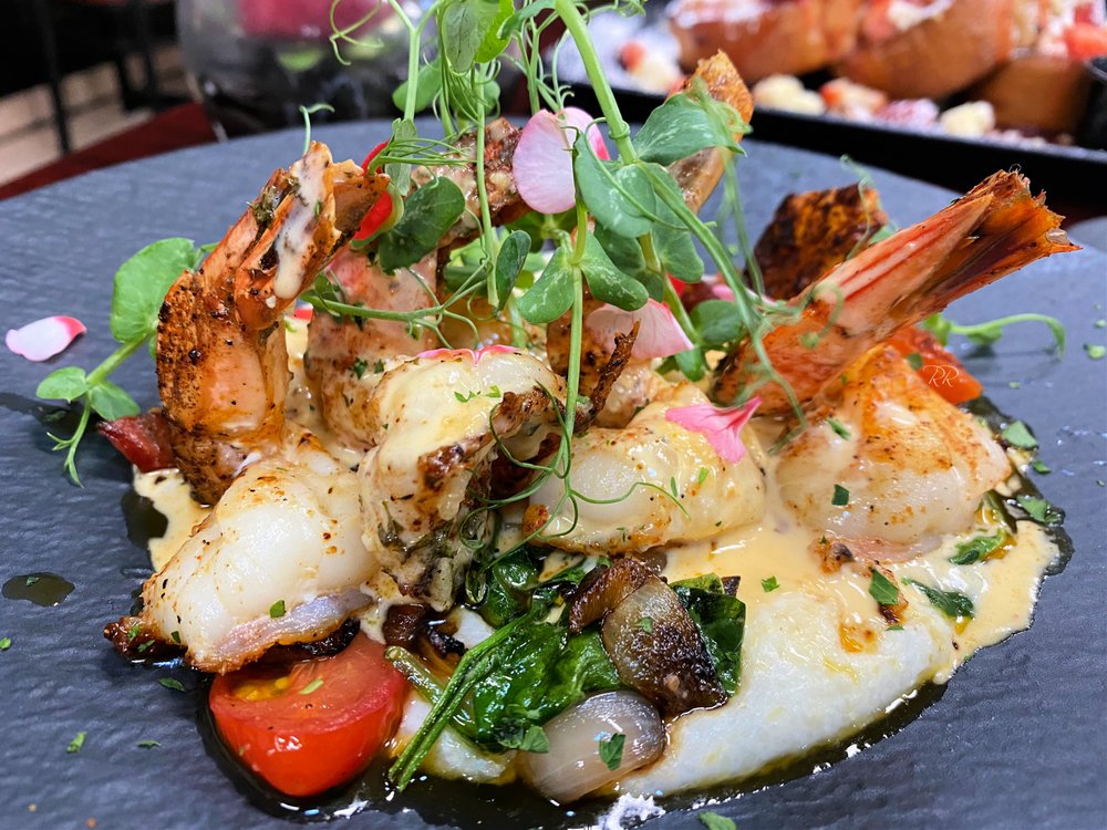 FLAVOR RICH RESTAURANT 300 Photos & 147 Reviews Breakfast & Brunch