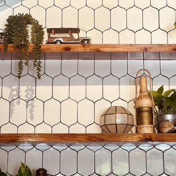 Tselogs - Love their decor! - Filipino Near Me - Daly City, California Tselogs - Love their decor! - Filipino Near Me - Daly City, California
