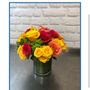 Photo of La Salle Flowers