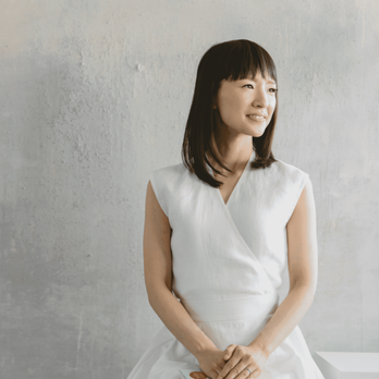 Spark Joy Flatirons - Marie Kondo - Home Organization Near Me Spark Joy Flatirons - Marie Kondo - Home Organization Near Me