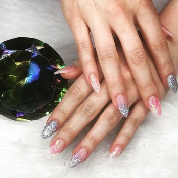 Bridgeport Nails - Skin Care Near Me - Tigard, Oregon Bridgeport Nails - Skin Care Near Me - Tigard, Oregon