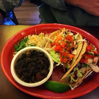 Uncle Julio's - Fish tacos - Mexican Near Me - Arlington, Texas Uncle Julio's - Fish tacos - Mexican Near Me - Arlington, Texas