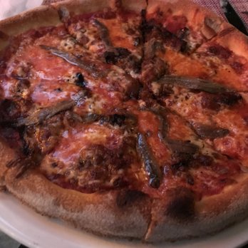 Mark's Off Madison - Breakfast & Brunch Near Me - New York, New York Mark's Off Madison - Breakfast & Brunch Near Me - New York, New York