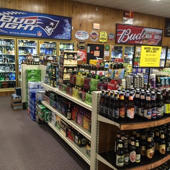 Walpole Wine And Spirits - Extensive Micro Brew Selection! - Beer, Wine & Spirits Near Me - Walpole, Massachusetts Walpole Wine And Spirits - Extensive Micro Brew Selection! - Beer, Wine & Spirits Near Me - Walpole, Massachusetts