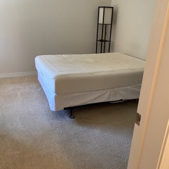 Safer Choice Cleaning - Bedroom clean - Carpet Cleaning Near Me - Anaheim, California Safer Choice Cleaning - Bedroom clean - Carpet Cleaning Near Me - Anaheim, California