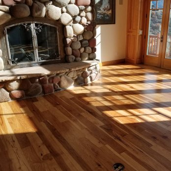 Castillo Flooring Corp - Flooring Near Me Castillo Flooring Corp - Flooring Near Me
