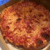 Martino's Pizzeria gift card