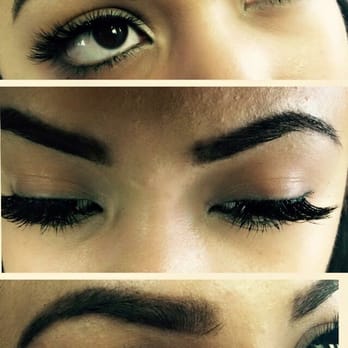 Beauty Brow - Waxing Near Me - North Royalton, Ohio Beauty Brow - Waxing Near Me - North Royalton, Ohio