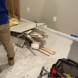 Prime Home Tech