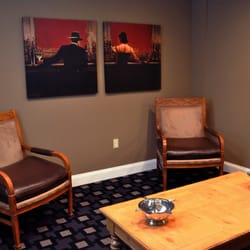 SJ Cigars - South Street Lounge