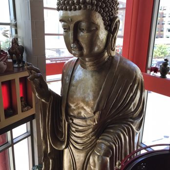 Grace's Mandarin - Asian Fusion Near Me - Oxon Hill, Maryland