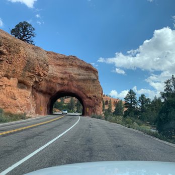 Entrada Escalante Lodge - The scenic drive in - Hotels Near Me - Escalante, Utah Entrada Escalante Lodge - The scenic drive in - Hotels Near Me - Escalante, Utah