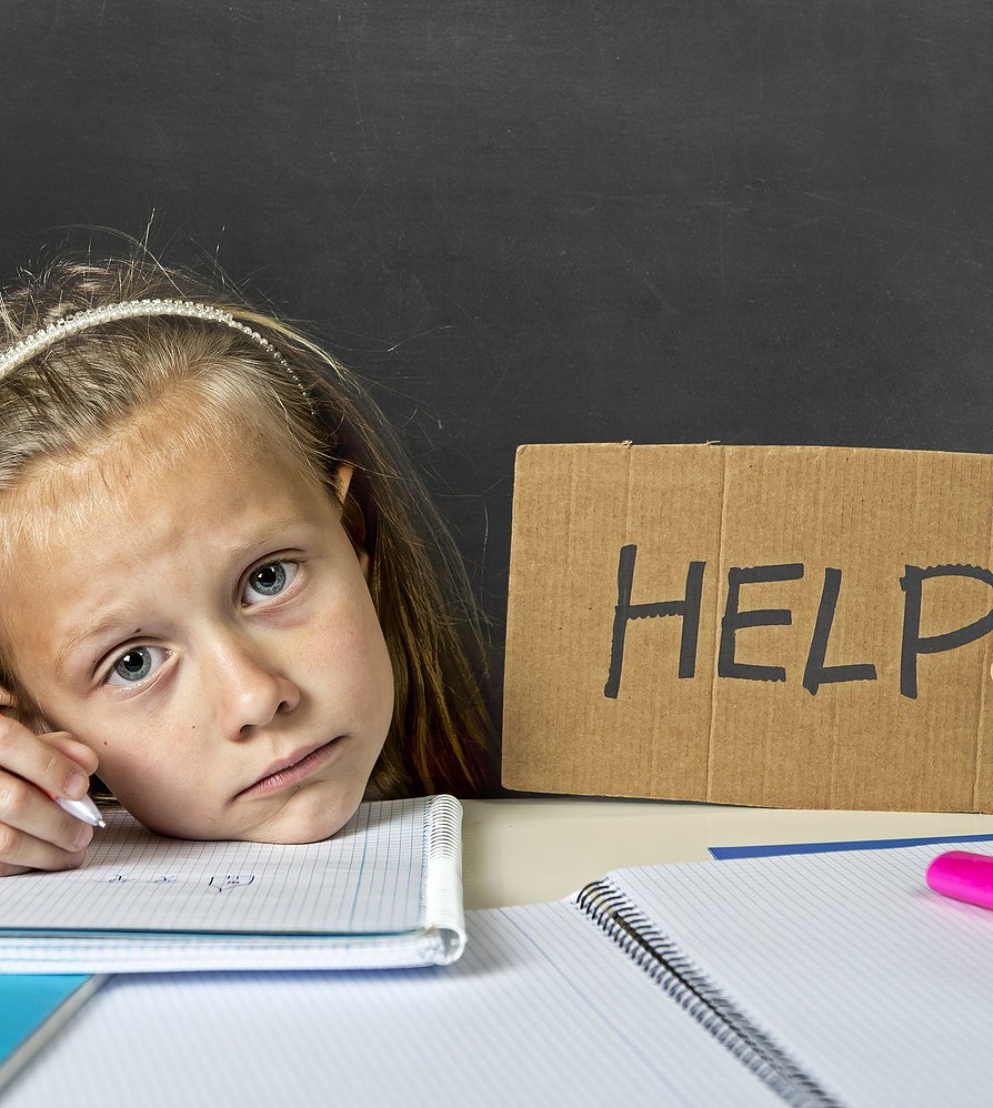 Unlock Student Success - reading tutor in Windsor, CA