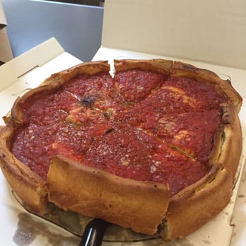 Giordano's - The original stuffed pizza - Pizza Near Me - Indianapolis, Indiana Giordano's - The original stuffed pizza - Pizza Near Me - Indianapolis, Indiana