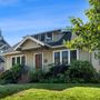 Photo of South Sound Property Group