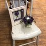Photo of One-Eighty Consignment & Thrift Shoppe
