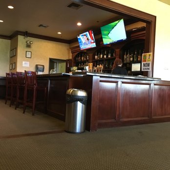 Tour 18 - Golf Near Me - Flower Mound, Texas Tour 18 - Golf Near Me - Flower Mound, Texas