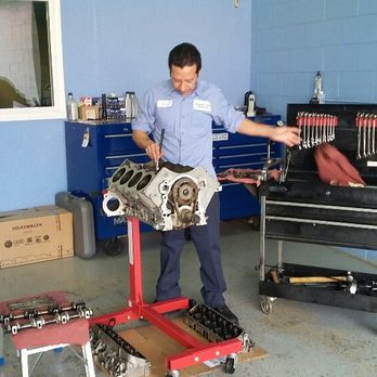 Advanced Level Automotive - Auto Repair Near Me - Palmdale, California Advanced Level Automotive - Auto Repair Near Me - Palmdale, California