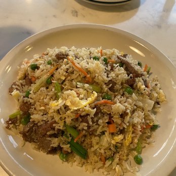 Saigon Grill III - Fried Rice - Vietnamese Near Me - Fort Collins, Colorado Saigon Grill III - Fried Rice - Vietnamese Near Me - Fort Collins, Colorado