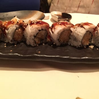 MF Sushi - Japanese Near Me - Atlanta, Georgia MF Sushi - Japanese Near Me - Atlanta, Georgia