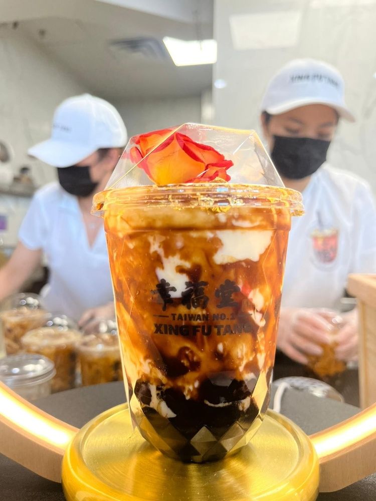 XING FU TANG Updated September 2024 519 Photos & 149 Reviews 2476