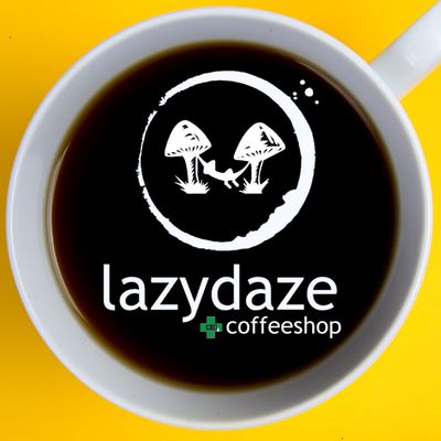 LazyDaze by null