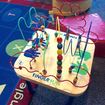 College Avenue Branch Library - Fun for kids - Libraries Near Me - Indianapolis, Indiana College Avenue Branch Library - Fun for kids - Libraries Near Me - Indianapolis, Indiana