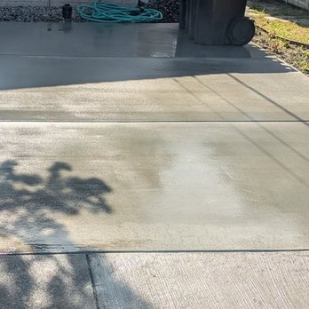 TNT Concrete - Masonry/Concrete Near Me TNT Concrete - Masonry/Concrete Near Me
