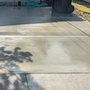 Photo of TNT Concrete