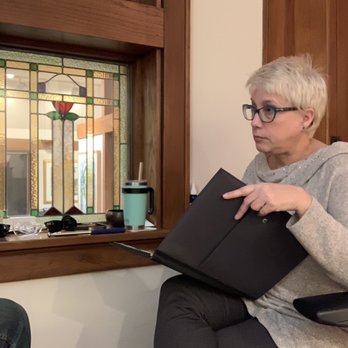 Better Pathways Counseling - Counseling & Mental Health Near Me - Athens, Illinois
