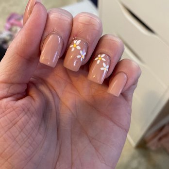Gossip & Co. Nail Spa - Nail Salons Near Me - Cypress, Texas Gossip & Co. Nail Spa - Nail Salons Near Me - Cypress, Texas