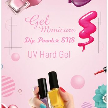 Astoria Nails - GEL+SNS+UV - Nail Salons Near Me - Astoria, New York Astoria Nails - GEL+SNS+UV - Nail Salons Near Me - Astoria, New York