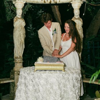 Grayton Beach Catering - 900osum cake (fantastic) - Caterers Near Me - Santa Rosa Beach, Florida Grayton Beach Catering - 900osum cake (fantastic) - Caterers Near Me - Santa Rosa Beach, Florida