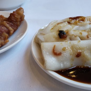 Hei La Moon - Dim Sum Near Me - Boston, Massachusetts Hei La Moon - Dim Sum Near Me - Boston, Massachusetts