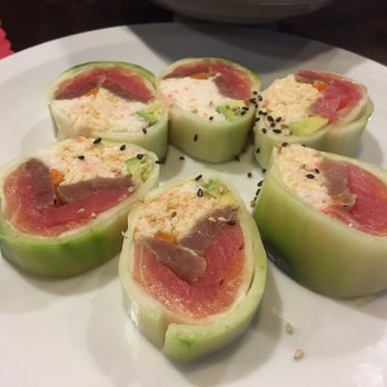 Sushi Yu - Japanese Near Me - Alhambra, California Sushi Yu - Japanese Near Me - Alhambra, California