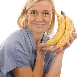 NutritionRx