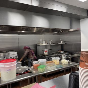 Indian Supermarket - More kitchen - Indian Near Me - Sacramento, California