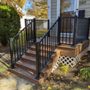 Allied Siding & Roofing