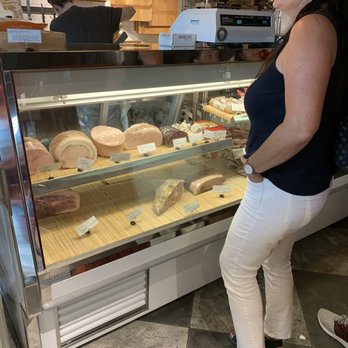 goat. sheep. cow. - Meats - Cheese Shops Near Me - Charleston, South Carolina goat. sheep. cow. - Meats - Cheese Shops Near Me - Charleston, South Carolina