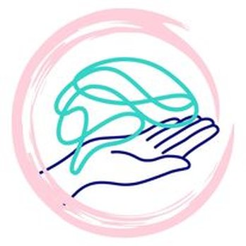 Mindful Bodywork - Massage Therapy Near Me - Eureka, Montana Mindful Bodywork - Massage Therapy Near Me - Eureka, Montana