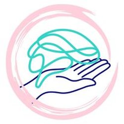 Mindful Bodywork